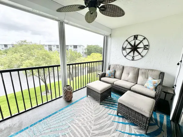 2217 Cypress Island Dr #303, Pompano Beach, FL 33069