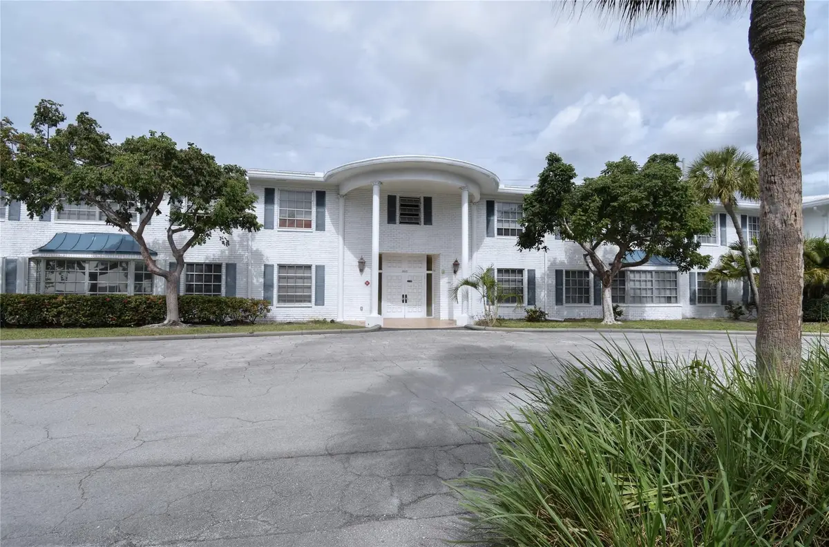 2221 NE 68th St #932, Fort Lauderdale, FL 33308 - Image #1