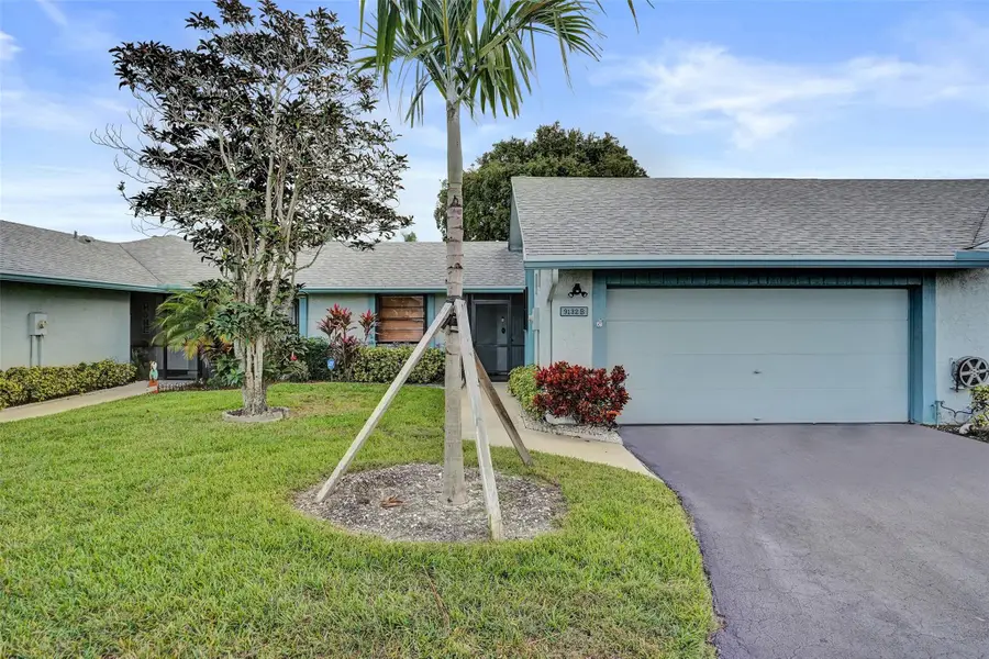 9132 SW 20th St #B, Boca Raton, FL 33428 - Image #2