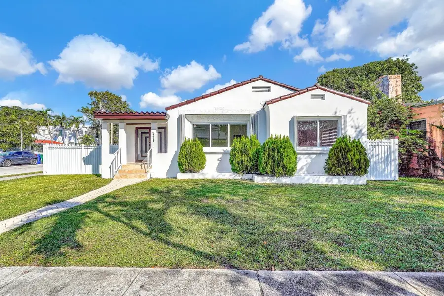 2291 SW 17th Street, Miami, FL 33145 - Image #2