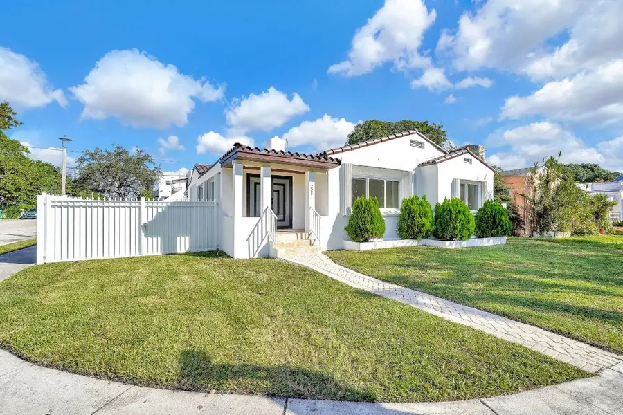 2291 SW 17th Street, Miami, FL 33145 - Image #3