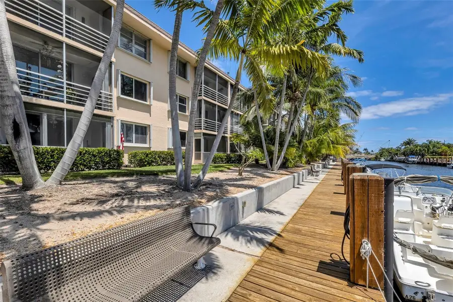 4500 N Federal Highway #170H, Lighthouse Point, FL 33064 - Image #2