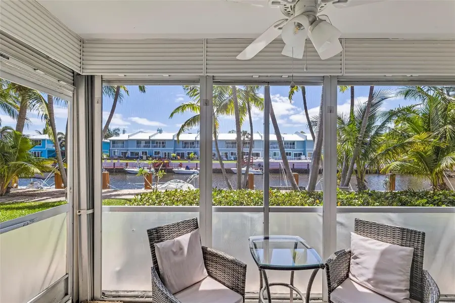 4500 N Federal Highway #170H, Lighthouse Point, FL 33064 - Image #3