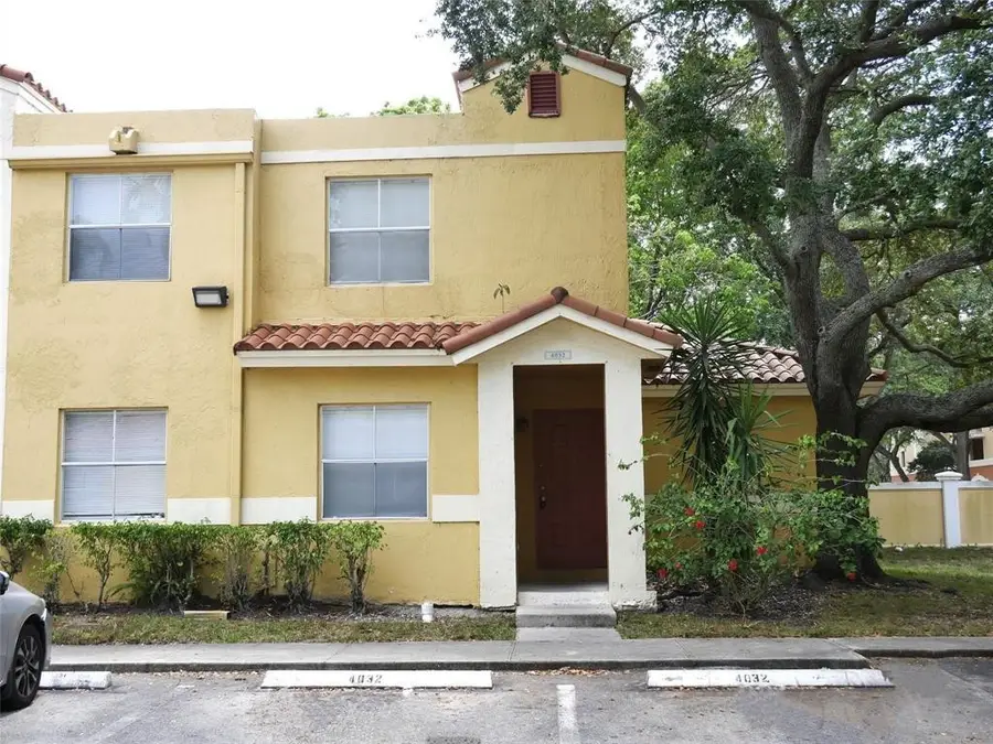 4032 NW 90th Avenue #4032, Sunrise, FL 33351 - Image #2