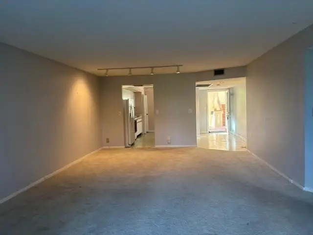 1606 Abaco Drive #j2, Coconut Creek, FL 33066 - Image #2