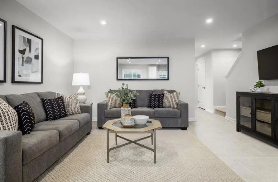 15803 SW Winter Road #1E, Indiantown, FL 34956 - Image #2