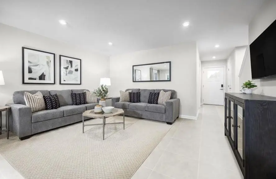 15803 SW Winter Road #1E, Indiantown, FL 34956 - Image #3