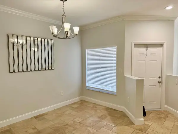 Address Withheld By Seller, Margate, FL 33063