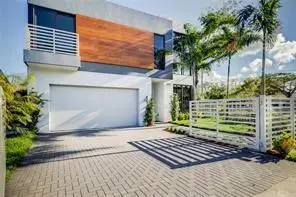 1400 NE 6 Street #1400, Fort Lauderdale, FL 33304 - Image #1