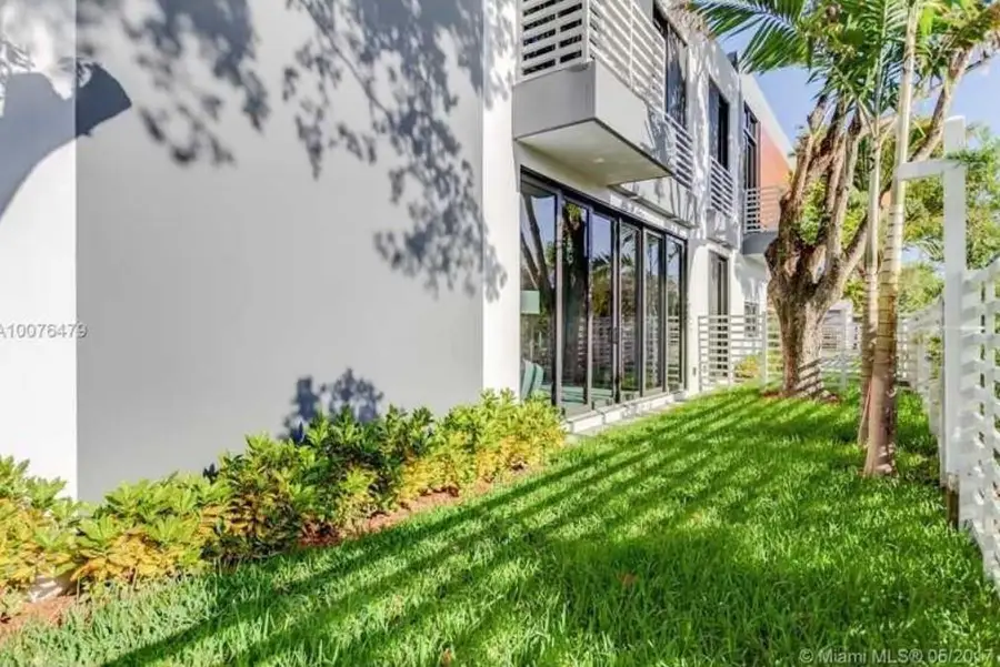 1400 NE 6 Street #1400, Fort Lauderdale, FL 33304 - Image #2