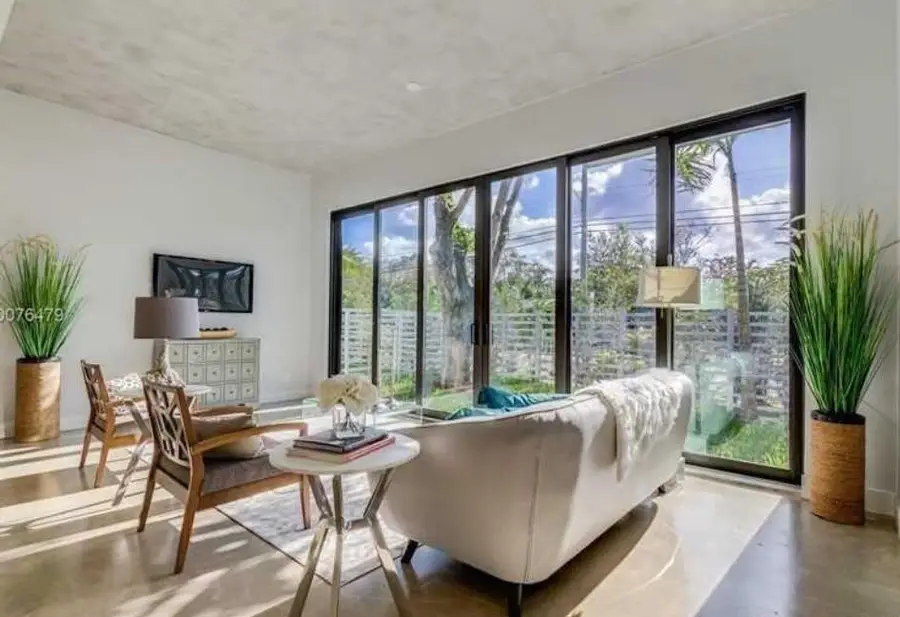 1400 NE 6 Street #1400, Fort Lauderdale, FL 33304 - Image #3