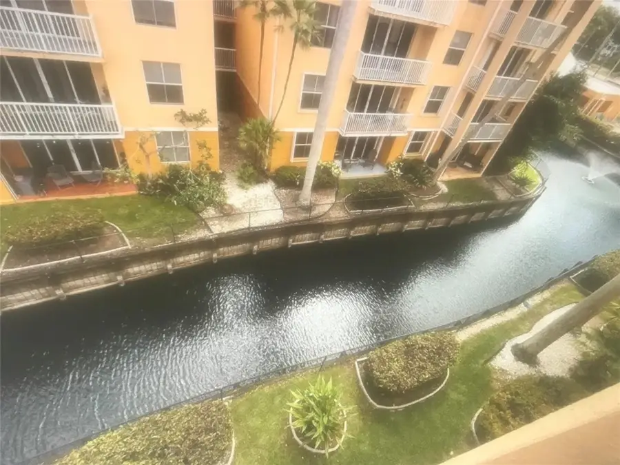 1450 SE 3rd Avenue #412, Dania Beach, FL 33004 - Image #2