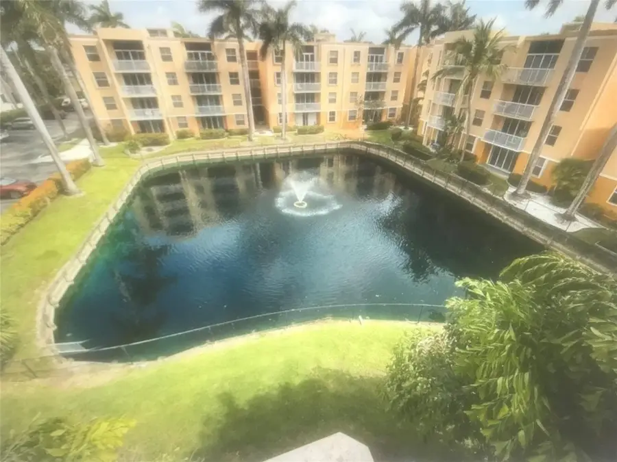 1450 SE 3rd Avenue #412, Dania Beach, FL 33004 - Image #3