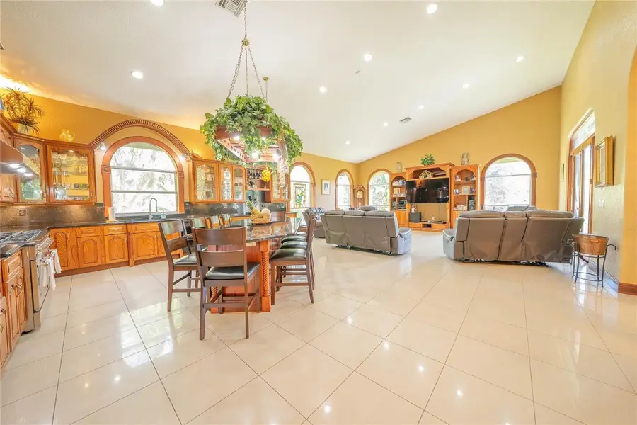 14630 Luray Road, Fort Lauderdale, FL 33330 - #2