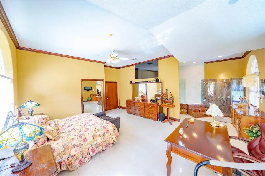 14630 Luray Road, Fort Lauderdale, FL 33330 - #3