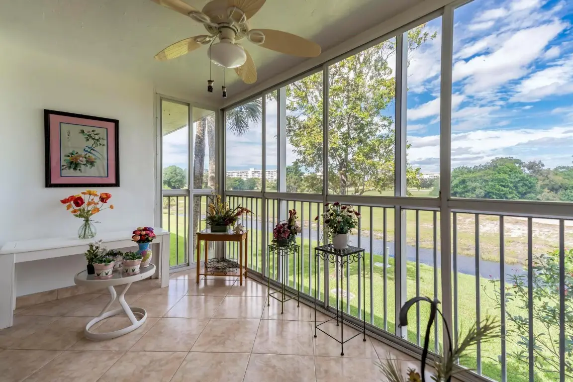 2951 S Palm Aire Drive #202, Pompano Beach, FL 33069 - Image #1