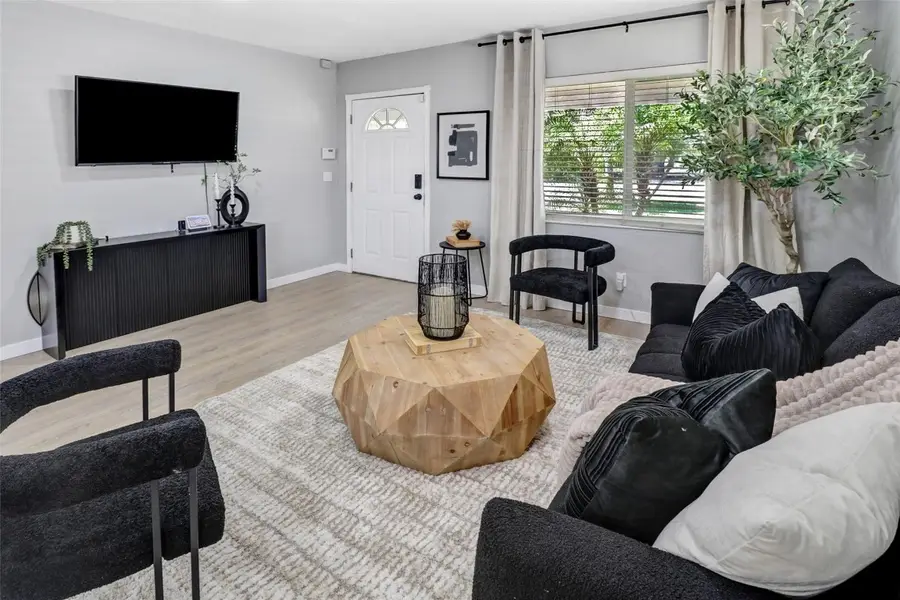 131 NE 55th Street, Fort Lauderdale, FL 33334 - #2