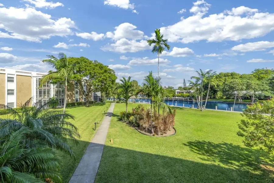 2970 NE 16th Avenue #211, Oakland Park, FL 33334 - Image #3