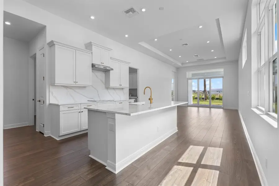 12527 SW Leopold Way, Port Saint Lucie, FL 34987 - #3