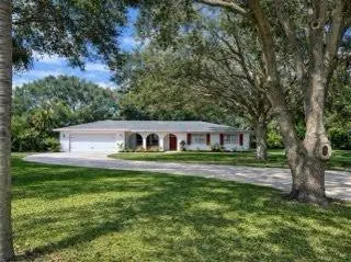 2902 Grove Drive, Fort Pierce, FL 34981 - Image #1