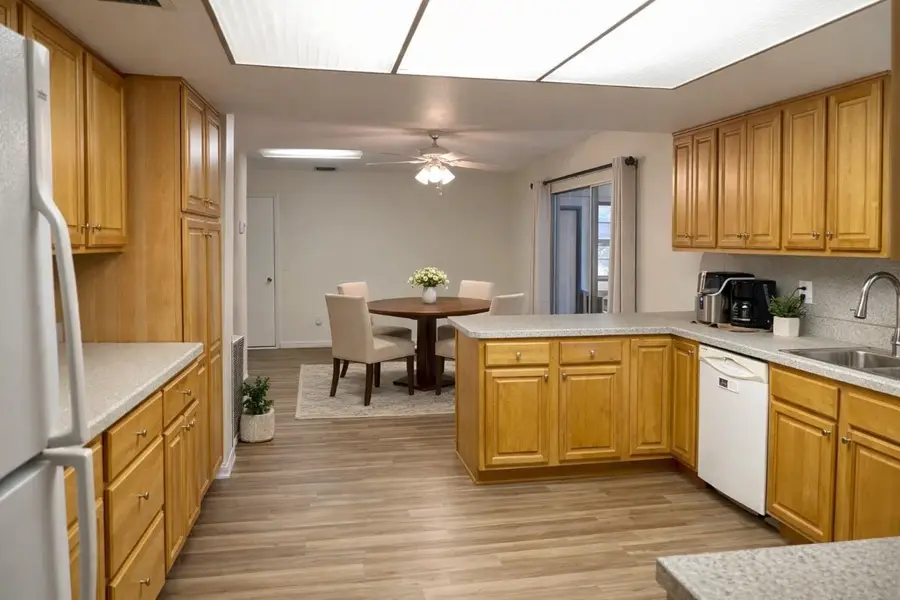 2902 Grove Drive, Fort Pierce, FL 34981 - Image #2