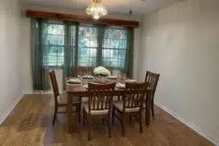 2902 Grove Drive, Fort Pierce, FL 34981 - Image #3