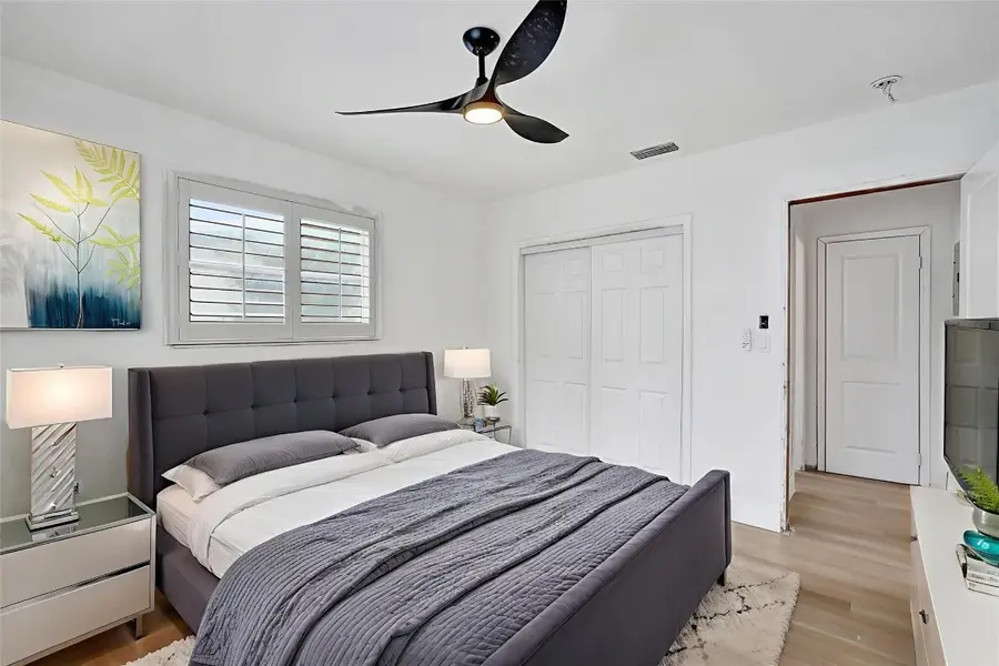 7680 NW 21st Street, Sunrise, FL 33322 - Image #2