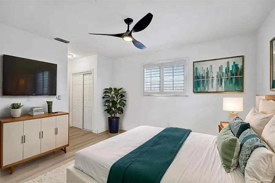 7680 NW 21st Street, Sunrise, FL 33322 - Image #3