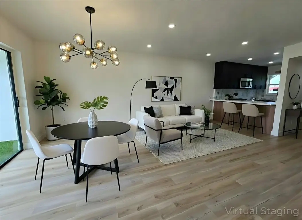 3001 E Sunrise Lakes Drive #303, Sunrise, FL 33322 - Image #1