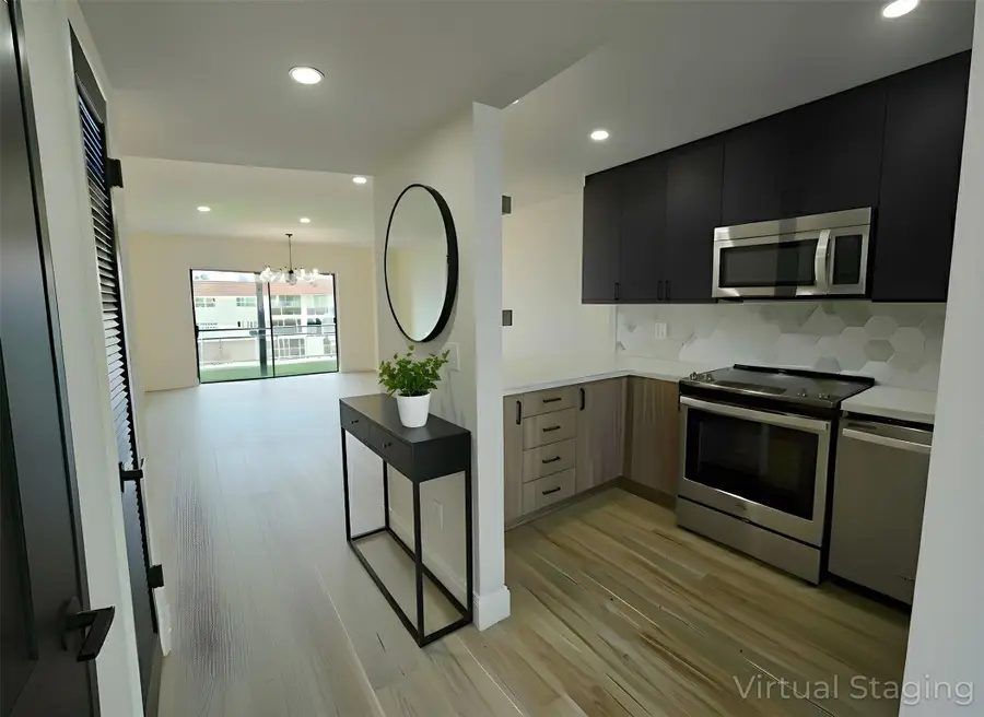 3001 E Sunrise Lakes Drive #303, Sunrise, FL 33322 - Image #3