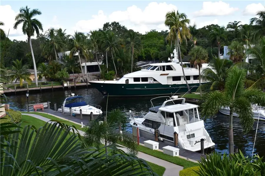 1301 River Reach Dr #308, Fort Lauderdale, FL 33315 - Image #2