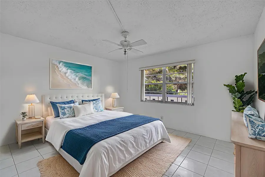 2504 Antigua Ter #H2, Coconut Creek, FL 33066 - Image #3