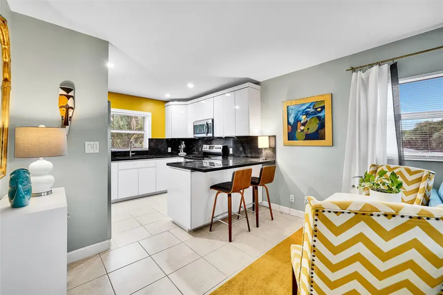 1581 NE 34th Court #215, Oakland Park, FL 33334 - Image #3