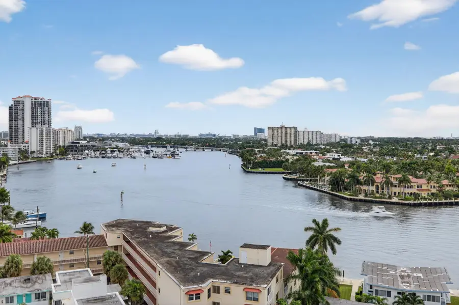 401 N Birch Rd #1103, Fort Lauderdale, FL 33304 - Image #2