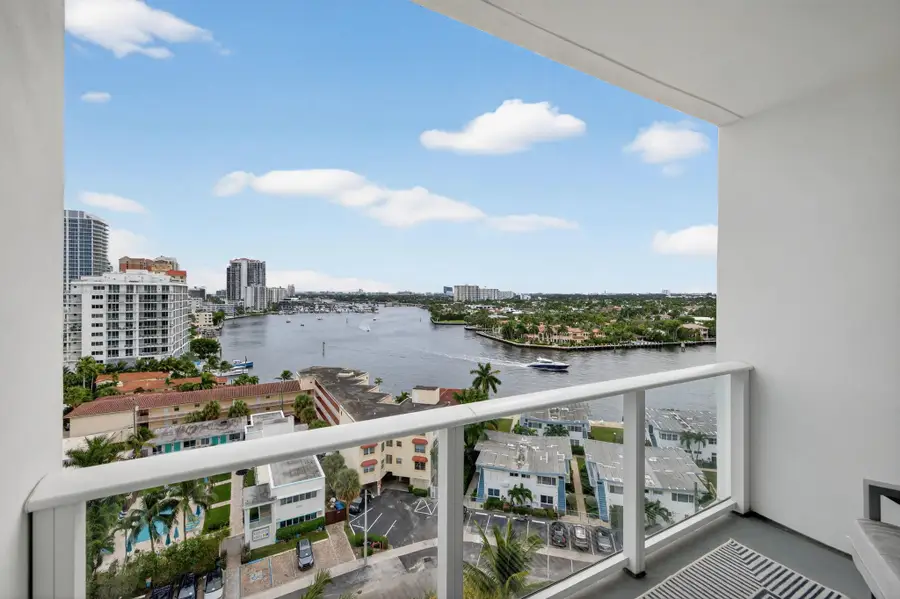 401 N Birch Rd #1103, Fort Lauderdale, FL 33304 - Image #3