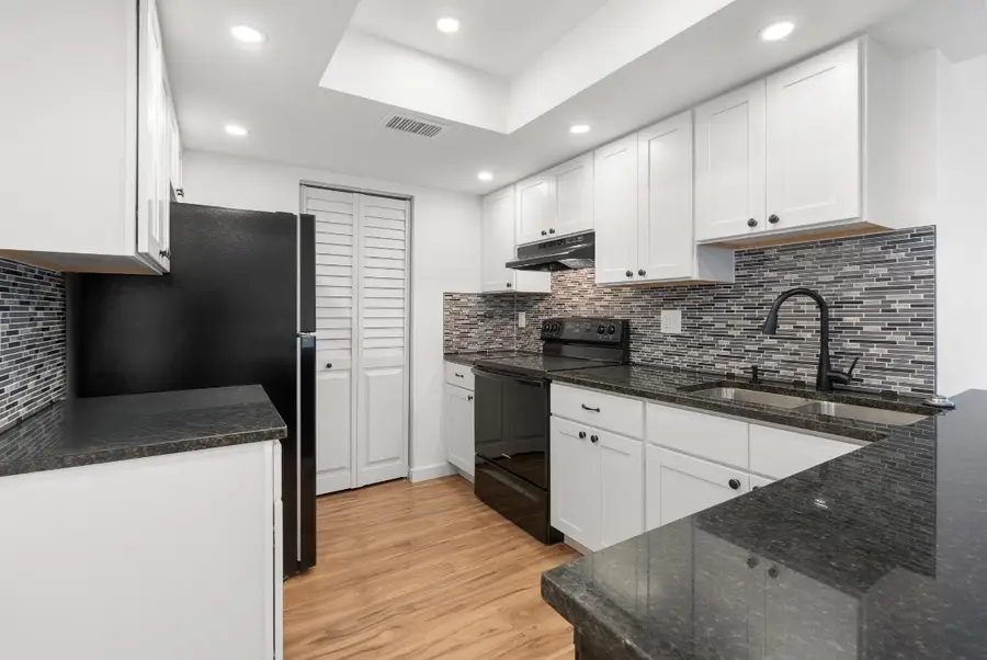 9144 W Atlantic Boulevard #823, Coral Springs, FL 33071 - Image #2