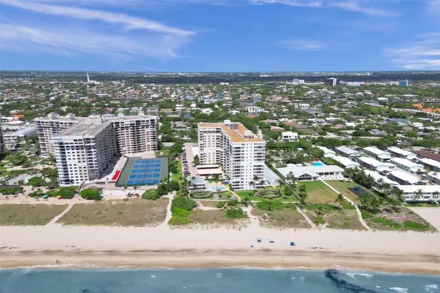 5200 N Ocean Blvd #315A, Fort Lauderdale, FL 33308 - Image #2