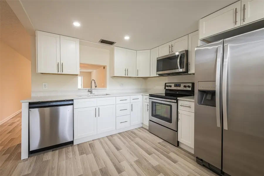 3405 Bimini Lane #D1, Coconut Creek, FL 33066 - Image #3