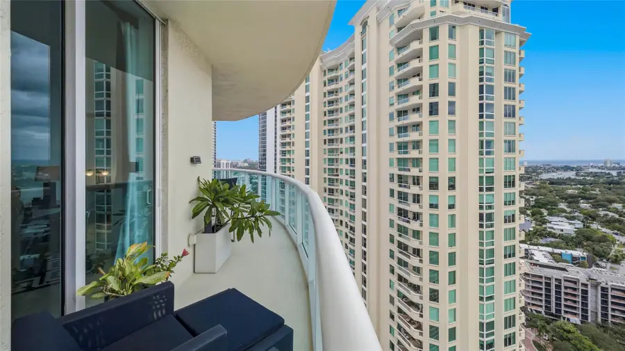 347 N New River Dr E #3110, Fort Lauderdale, FL 33301 - Image #3
