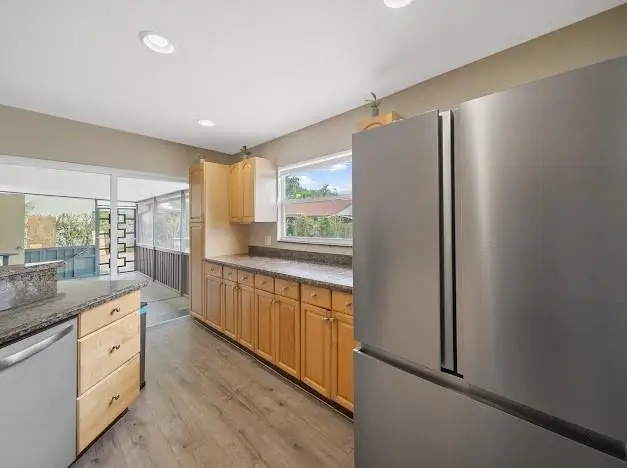 19426 Colorado Circle, Boca Raton, FL 33434 - Image #1