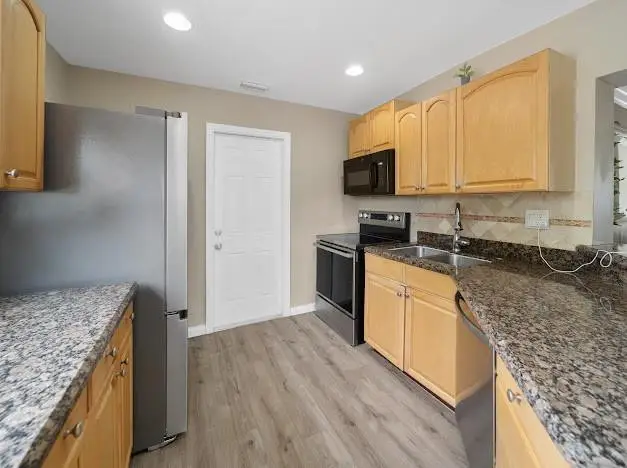 19426 Colorado Circle, Boca Raton, FL 33434 - Image #2