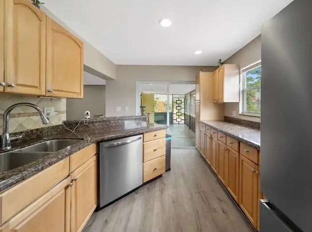 19426 Colorado Circle, Boca Raton, FL 33434 - Image #3