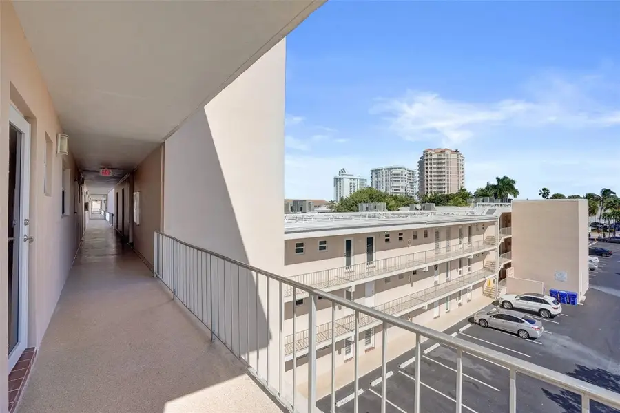 1481 S Ocean Boulevard #412, Pompano Beach, FL 33062 - Image #2