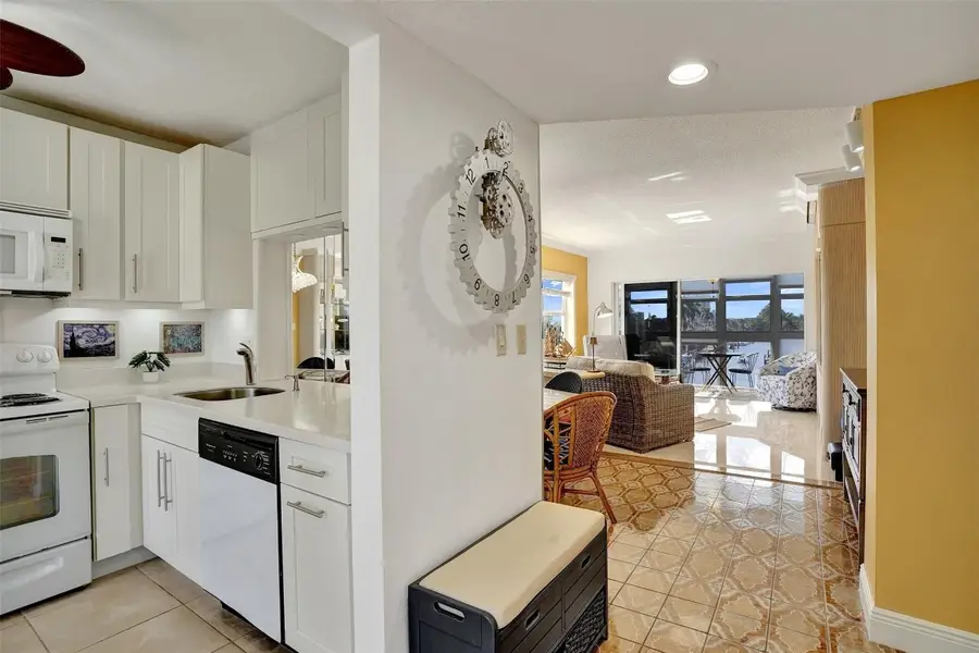 1481 S Ocean Boulevard #412, Pompano Beach, FL 33062 - Image #3