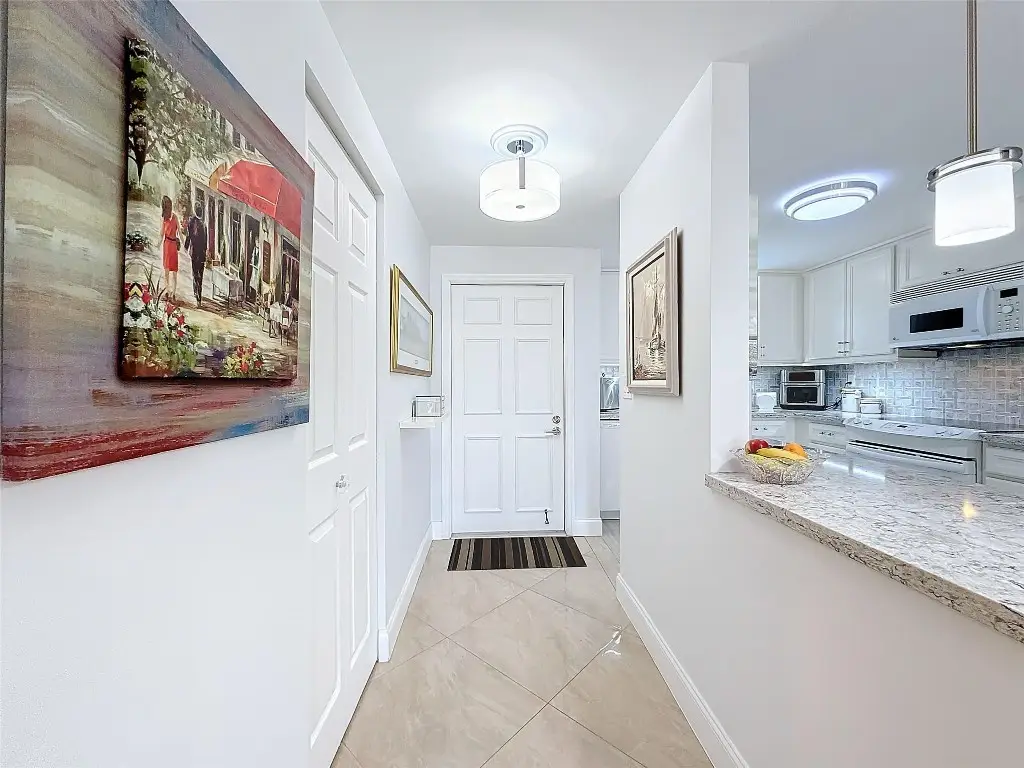 6200 NW 44th Street #305, Lauderhill, FL 33319 - Image #1