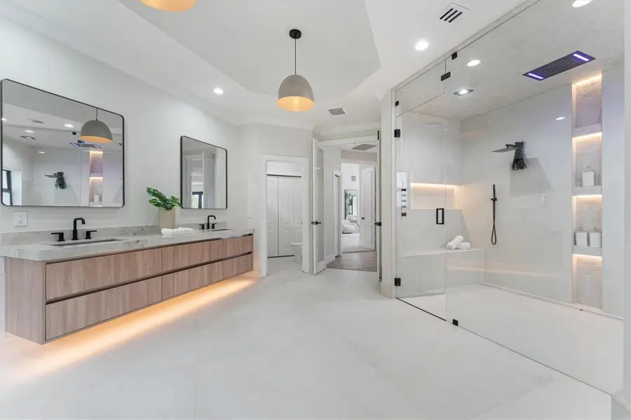 10303 SW 26th Street, Davie, FL 33324 - #2