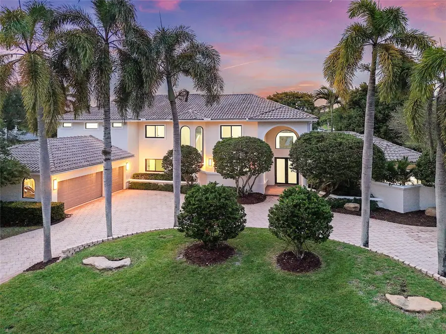 10303 SW 26th Street, Davie, FL 33324 - #3