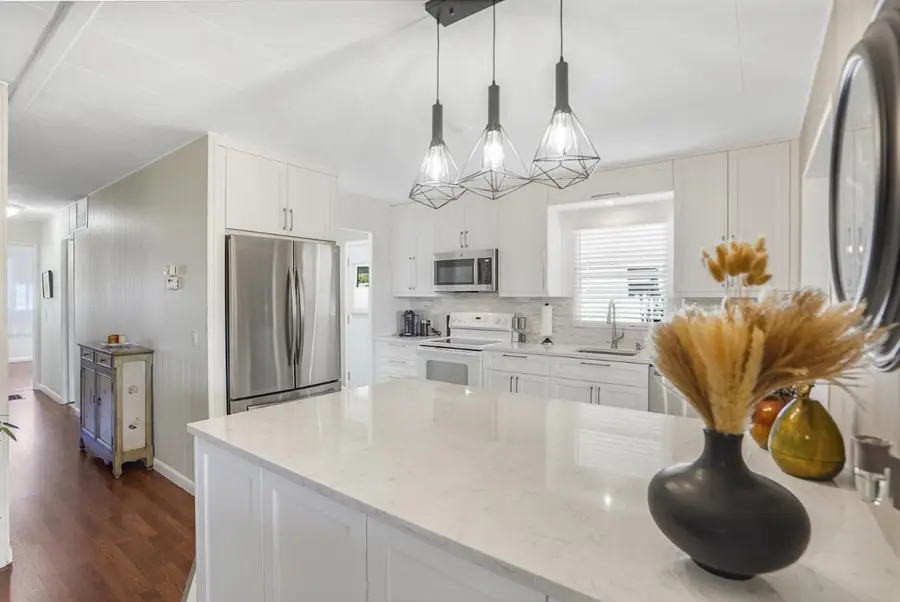 1830 SW 83rd Avenue, Davie, FL 33324 - Image #3