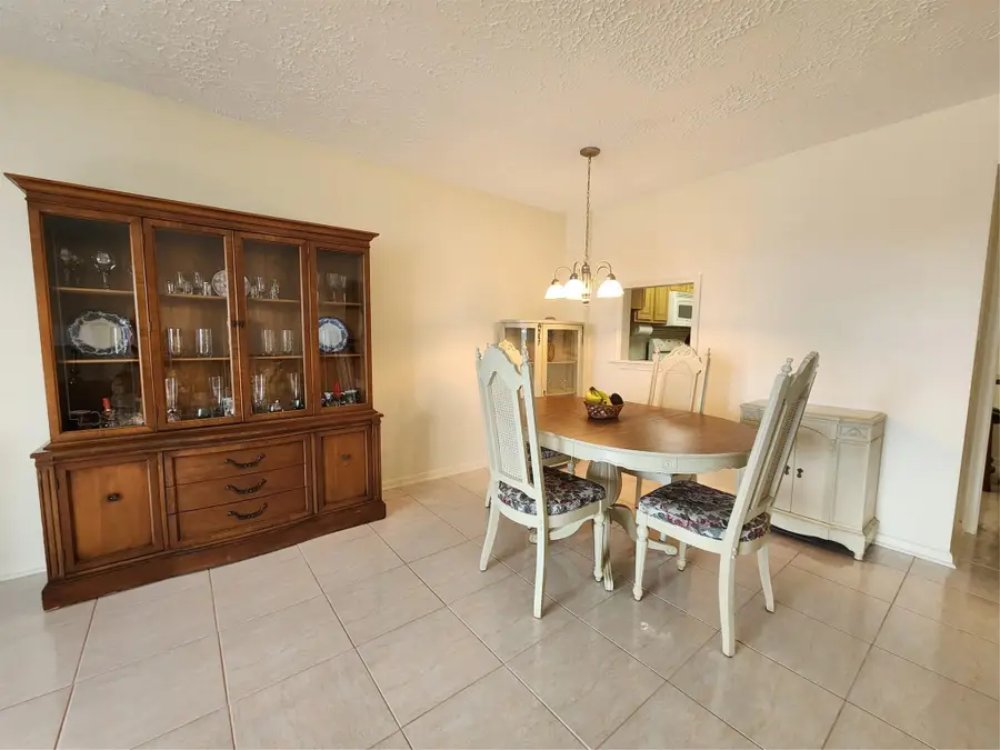 4851 NW 21st St #412, Lauderhill, FL 33313 - Image #3