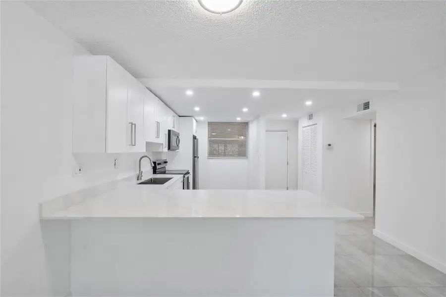 3751 Environ Blvd #243, Lauderhill, FL 33319 - Image #3